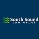 South Sound Law Group
