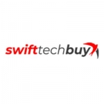 SwiftTechBuy Phone Repair & Retail Milwaukee