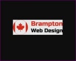Web Design Brampton | SEO Services - Brampton Web Design