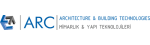 ARC Prime - Butik Villa Apartmant
