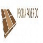 Pavers, patio pavers, paver stones