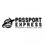 Passport Express Inc