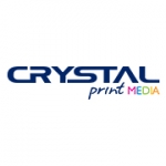 Custom Print Packaging Services