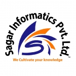 Software Development Company