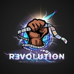 AFFORDABLE LOCAL SEO SERVICES