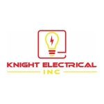 Knight Electrical Inc