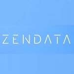 ZENDATA