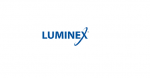Luminex Software