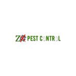 Pest Control Noida