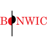 Performance Driven Digital Marketing Agency in Delhi- Bonwic