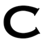 Contractken - AI assisted contract review software