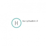 Harrychadent.fr
