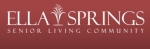 Ella Springs Senior Living Community