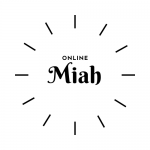 Best Fashion Brand in Bangladesh