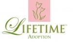 Lifetime Adoption