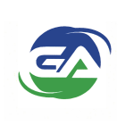 Best Immigration Consultant in Ludhiana