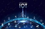 Internet Of Things (IoT) Solutions for Insurance Industry