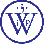 Williams Intellectual Property