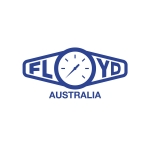 Pressure gauge, thermometer & calibration specialist