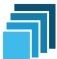 Call center solutions Dubai