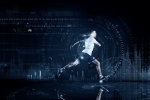 Sports Industry News