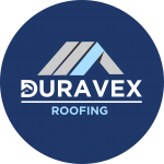 Duravex Roofing - Dulux Acratex Accredited Applicator