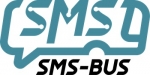 SMS-BUS