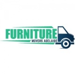 House Furniture Removalists Adelaide