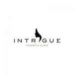 Intrigue Cosmetic Clinic - Bromley