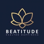 Buy Latest Designer Sarees Online in India at Beatitude
