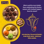 Regional Food in India