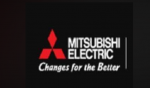 Mitsubishi Electric Automation, Inc