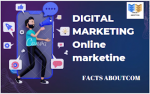 The benefits of digital marketing