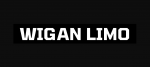 Hire a Limo Near Me & Save 27% with Wigan Car Hire