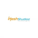 Travel Portal Solutions | HashStudioz Technologies Inc.