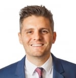Sacramento Immigration Attorneys
