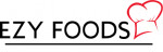 Ezy Foods Texture Modified Meals
