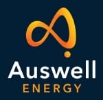 Solar Installers - Gold Coast & Brisbane - Auswell Energy
