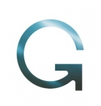 Corporate FX Partnerships