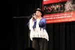 Música para bodas y eventos en Málaga y Andalucía