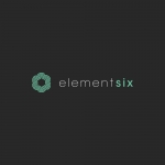 Elementsix