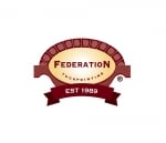 Federation Tuckpointinting Brick & Mortar Restoration Perth