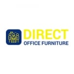 Direct Office Furniture