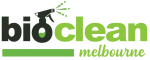 Bio Clean Melbourne