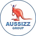 Aussizz Migration and Education Consultants