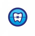 Orthodontic Experts Arlington Heights