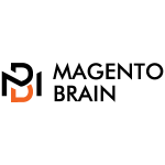 MagentoBrain