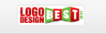 Top Custom Logo Design Service In UK