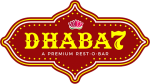 Best Punjabi Dhaba Located in Sector 7 Chandigarh | Dhaba7