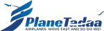 Aircraft Consultant - PlaneTadaa